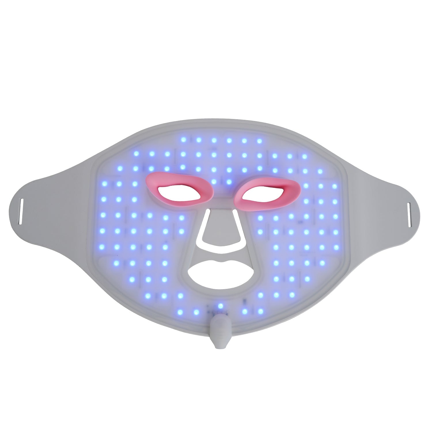 Light Therapy Face Mask - R3 Miracles