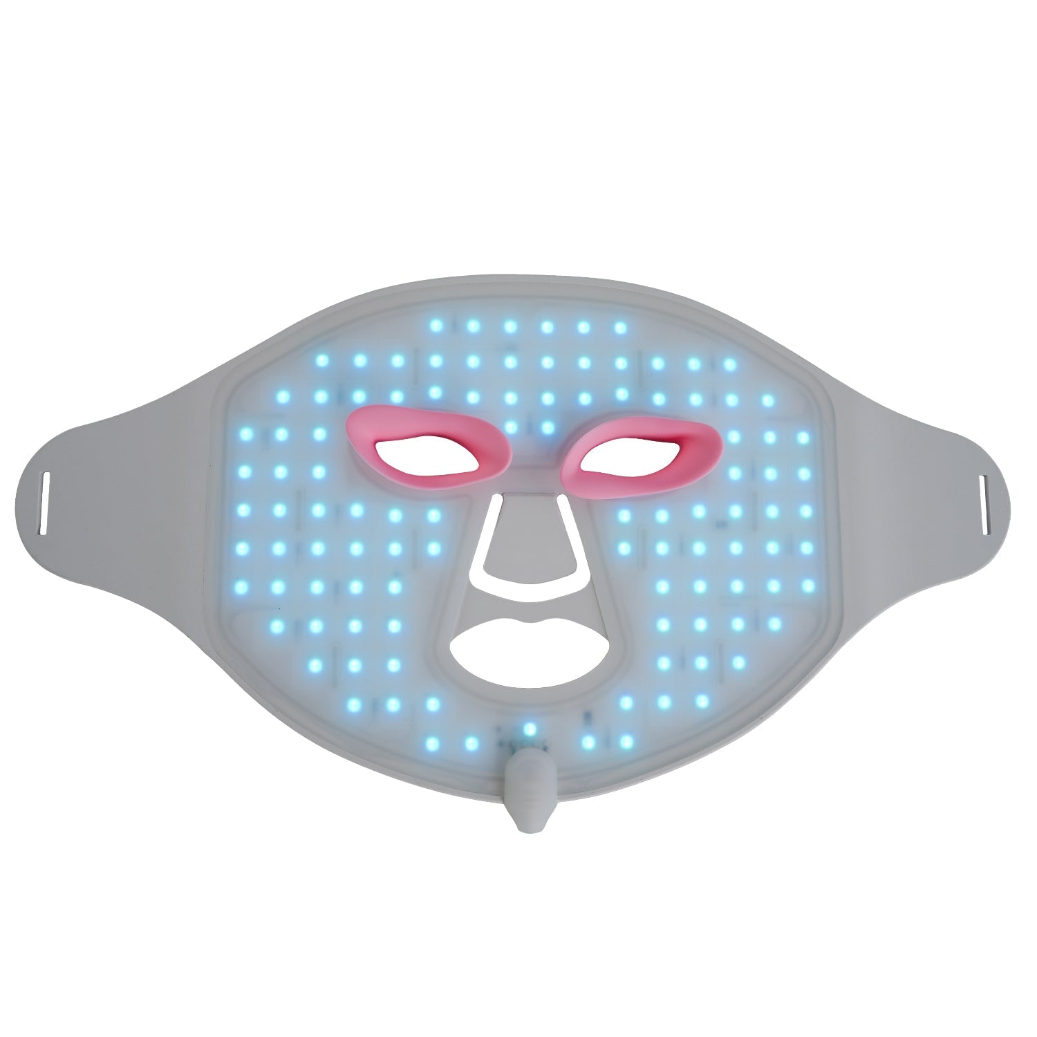 Light Therapy Face Mask - R3 Miracles