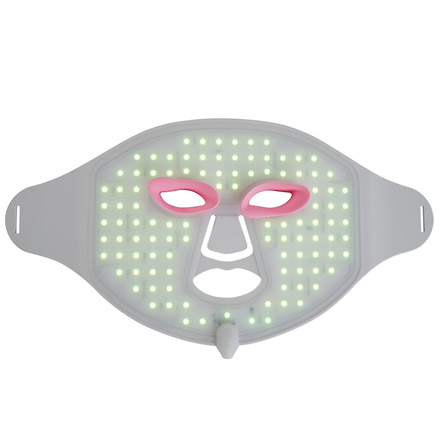 Light Therapy Face Mask - R3 Miracles