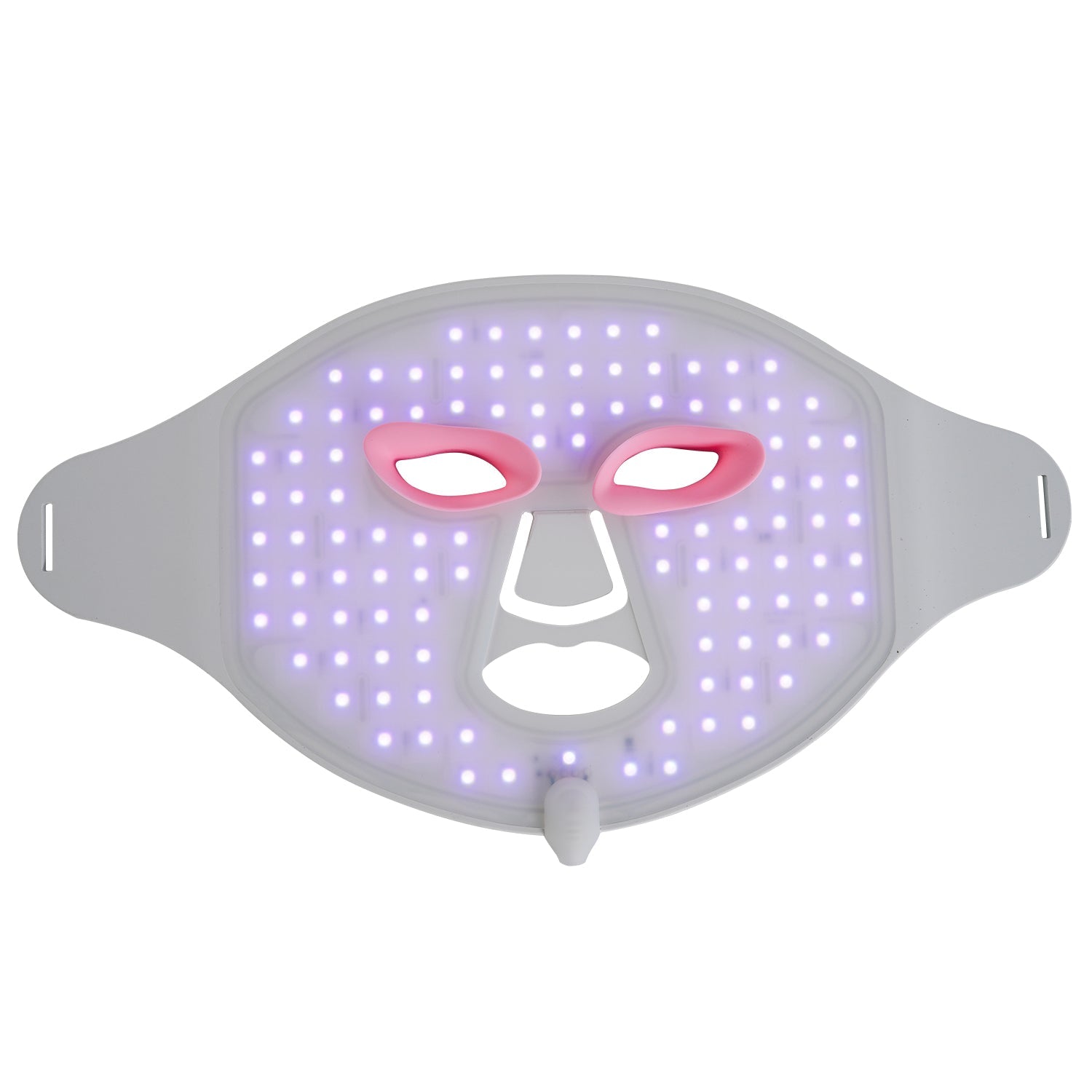 Light Therapy Face Mask - R3 Miracles