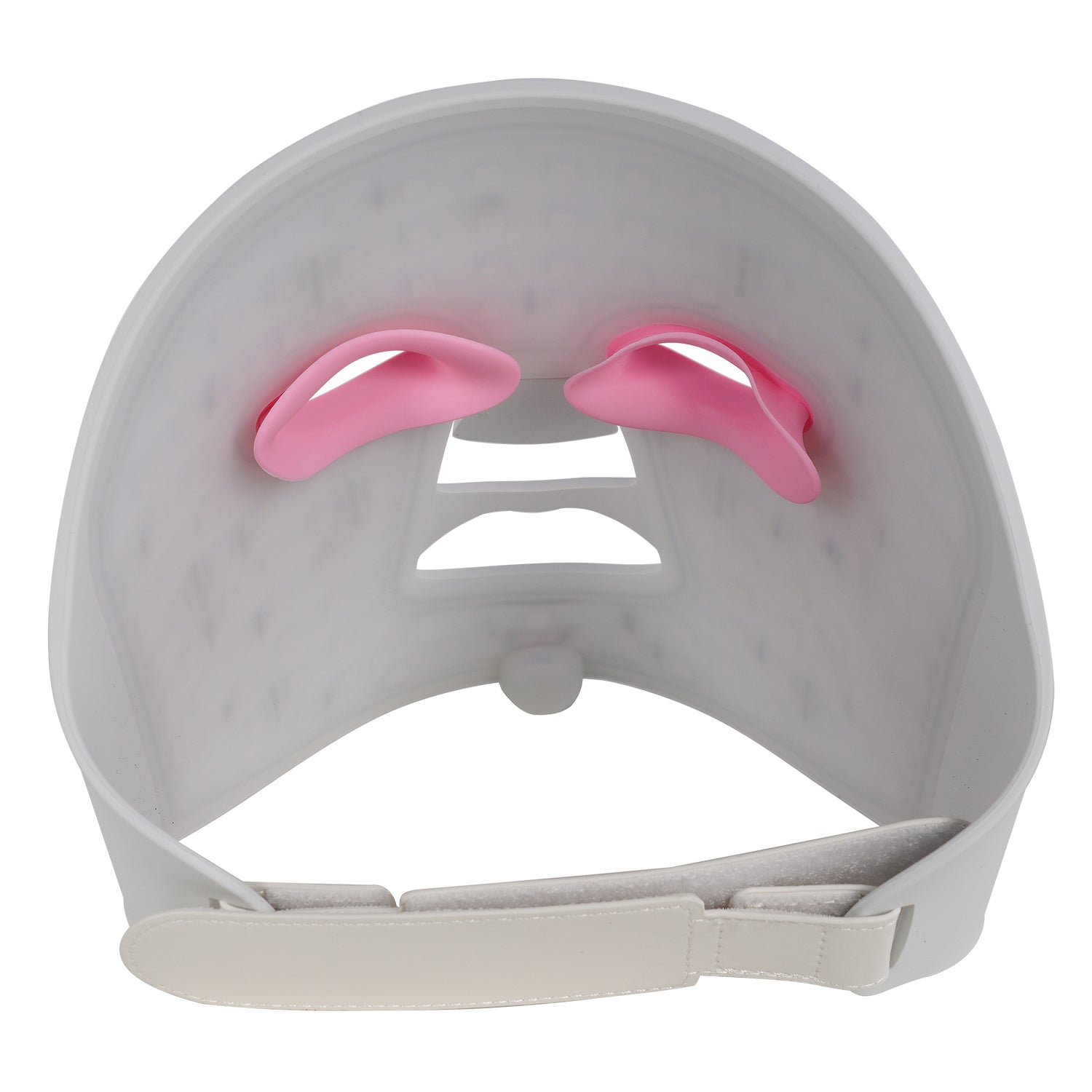 Light Therapy Face Mask - R3 Miracles