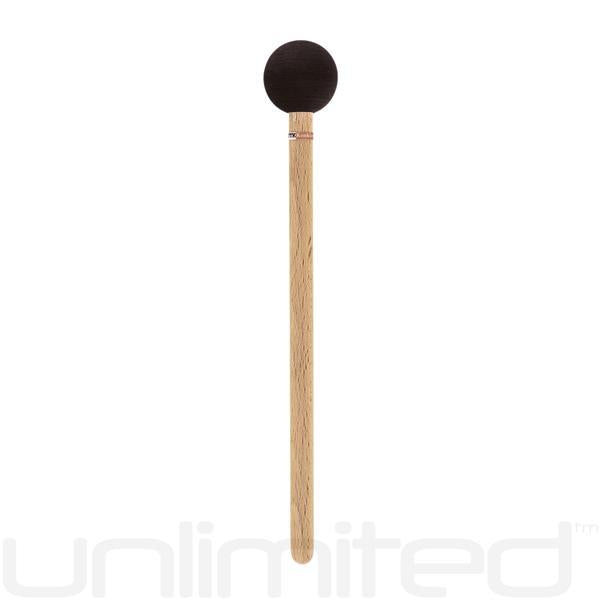 TTE Konklang Rubber Ball Crystal Bowl Mallets - R3 Miracles