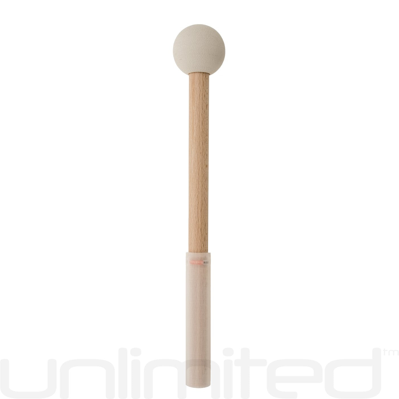 TTE Konklang Double-Ended Crystal Bowl Mallets - R3 Miracles