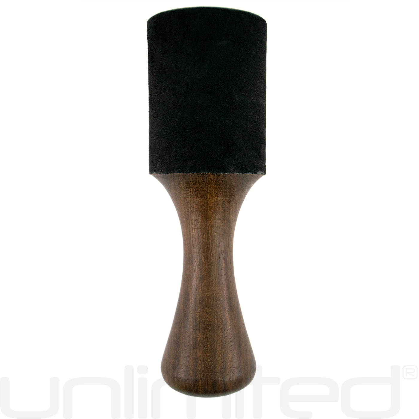 Unlimited Nepalese Leather Singing Bowl Mallets - R3 Miracles