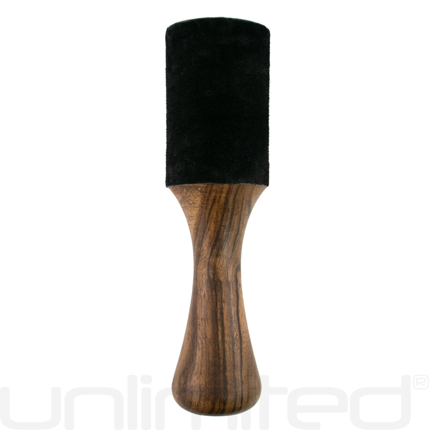 Unlimited Nepalese Leather Singing Bowl Mallets - R3 Miracles