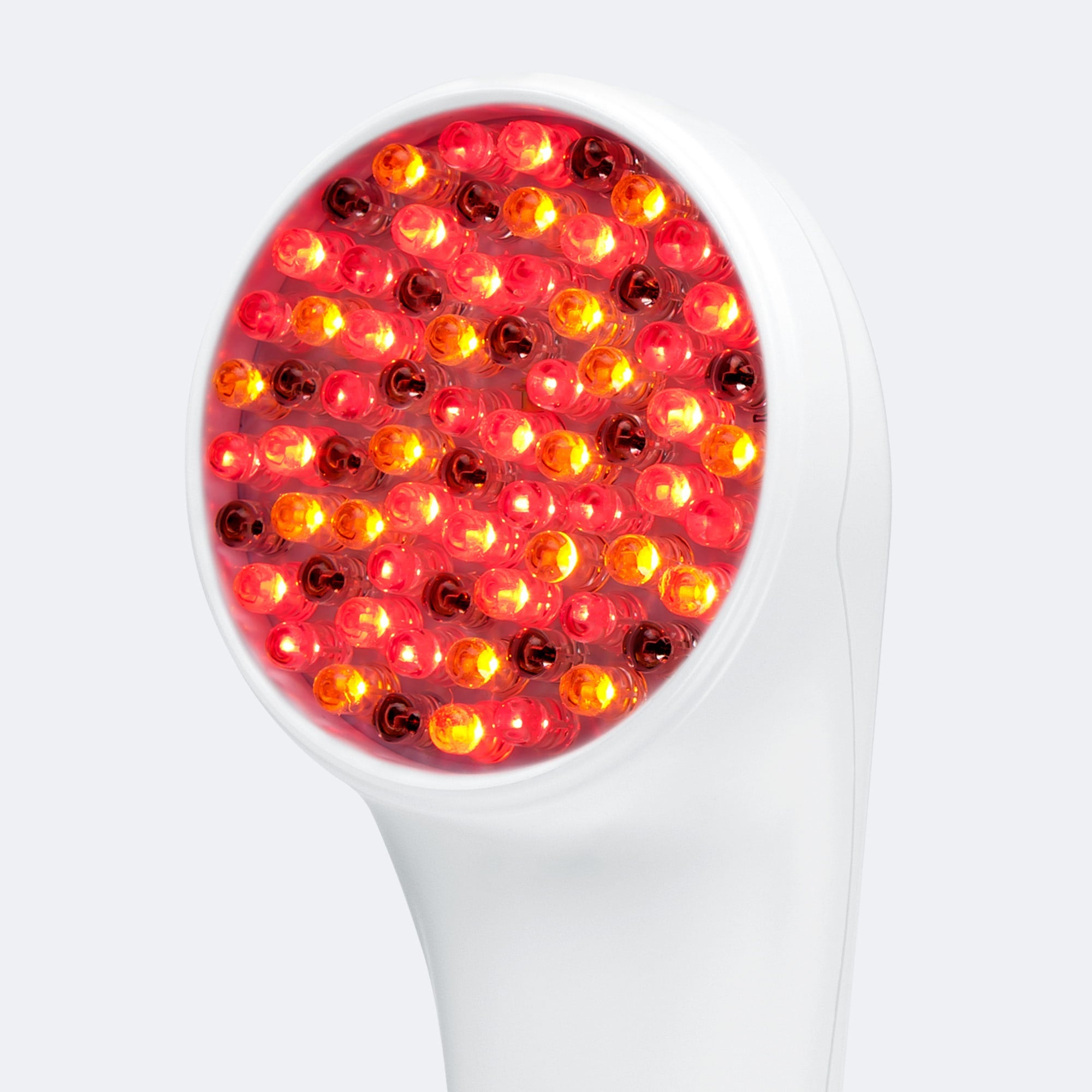 LightStim+ Anti-Aging - R3 Miracles